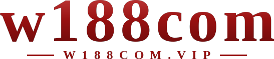 w188com logo