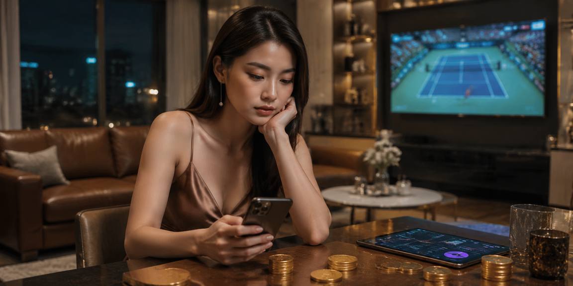 w188com Ưu Đãi Game Mới Hoạt Động Như Thế Nào