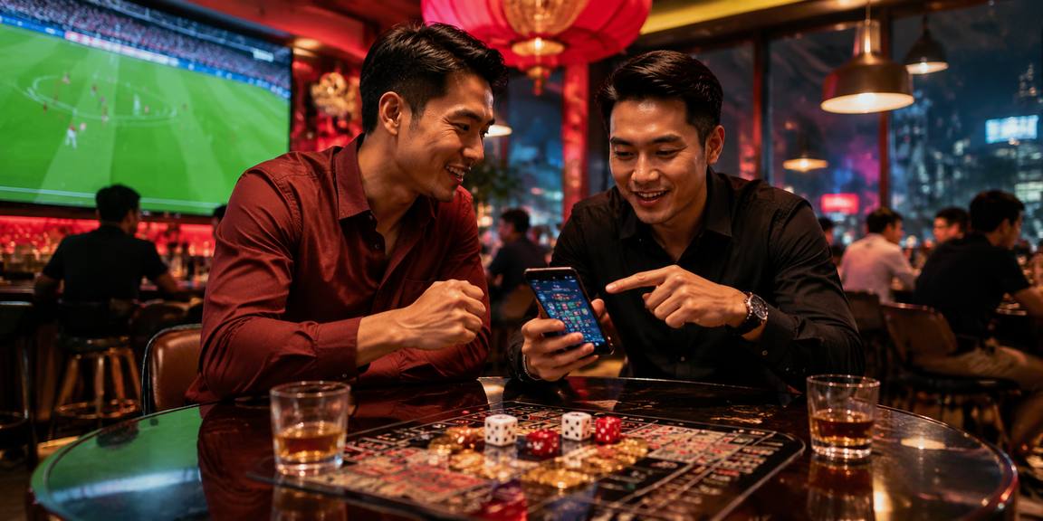 w188com Blackjack Trực Tiếp Nhanh
