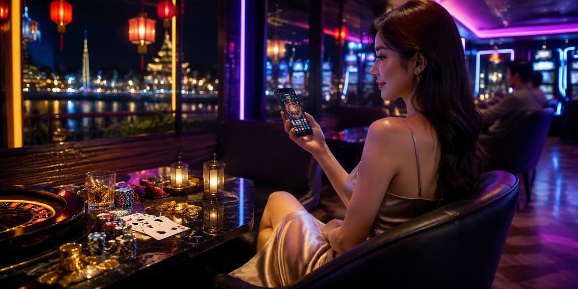 w188com Thẻ Ngân Hàng Blackjack